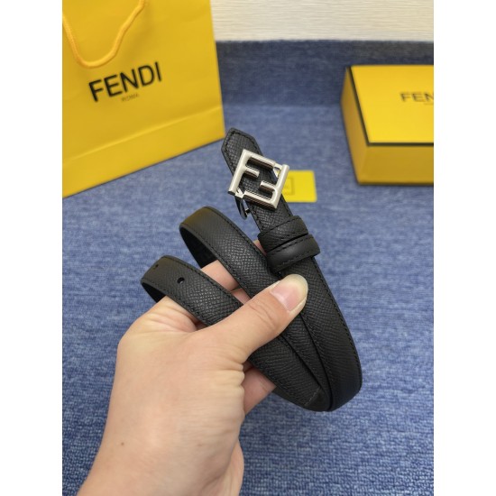 FENDI Belts