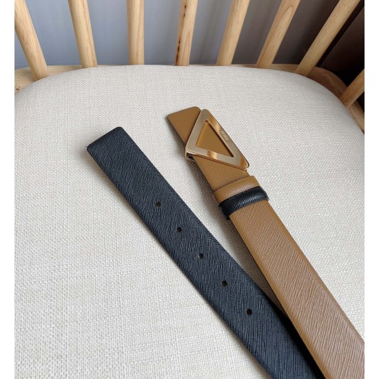 PRADA Belts