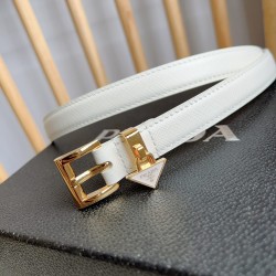 PRADA Belts