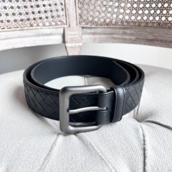 Bottega Veneta Belts