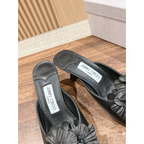 JIMMY CHOO