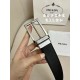 PRADA Belts