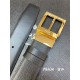 PRADA Belts
