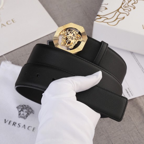 VERSACE Belts