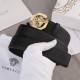 VERSACE Belts