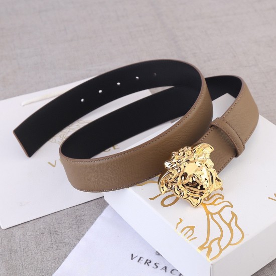 VERSACE Belts