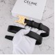 CELINE Belts