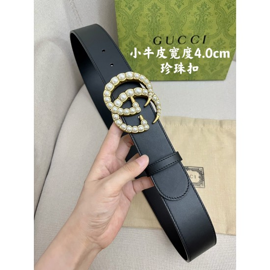 Gucci Belts