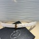 PRADA Belts