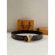 LV Belts