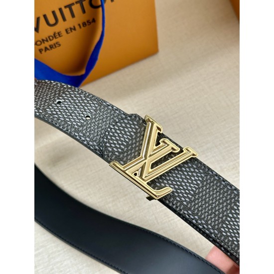 LV Belts