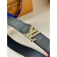LV Belts