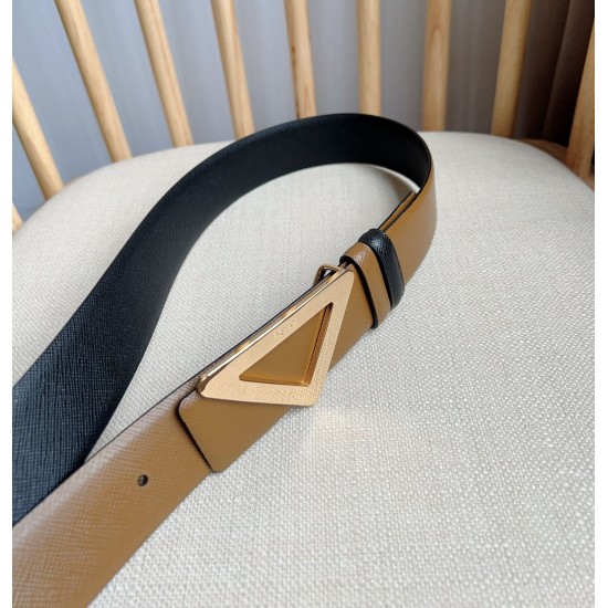 PRADA Belts