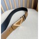 PRADA Belts