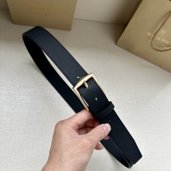 BURBERRY Belts