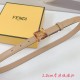 FENDI Belts