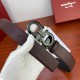 Ferragamo Belts