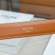 CELINE Belts