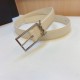 YSL Belts