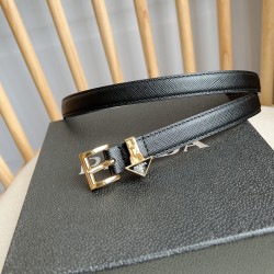 PRADA Belts