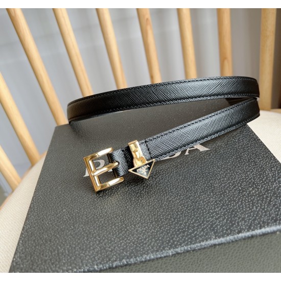 PRADA Belts