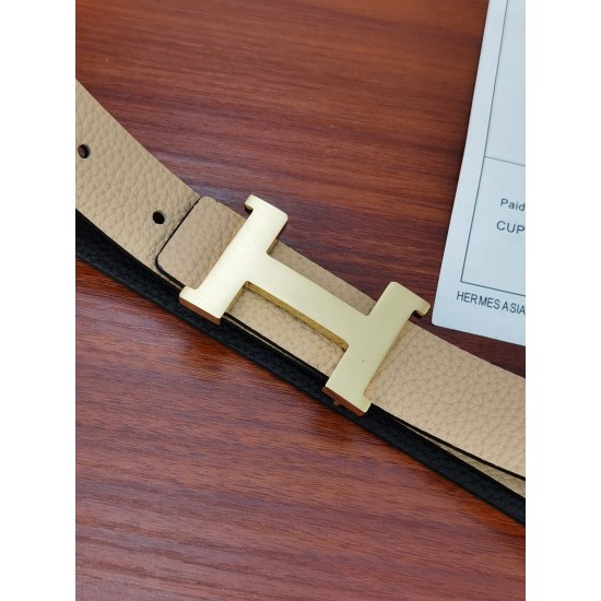 HERMES Belts