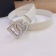 Dolce & Gabbana Belts