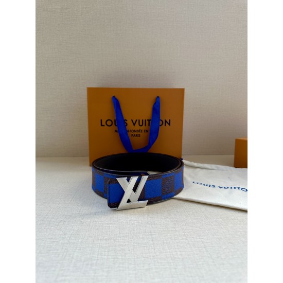 LV Belts