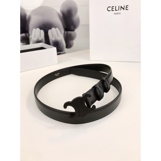 CELINE Belts