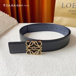 LOEWE Belts