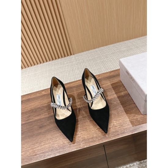 JIMMY CHOO