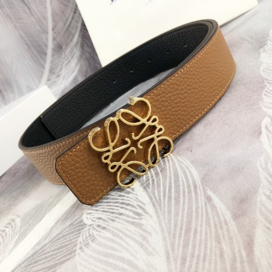 LOEWE Belts