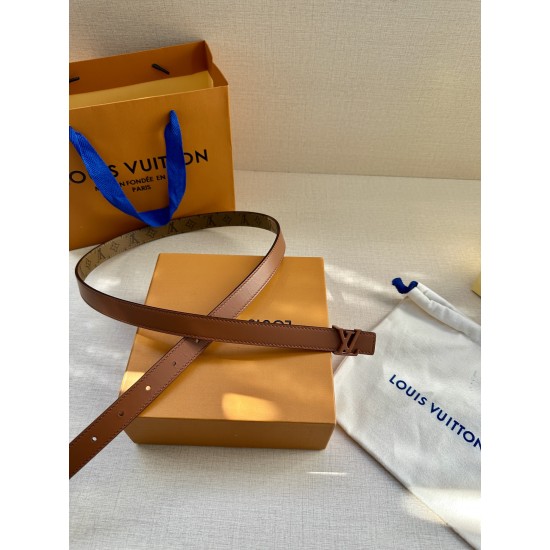 LV Belts