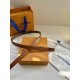 LV Belts