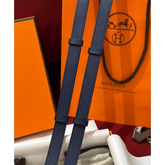 HERMES Belts