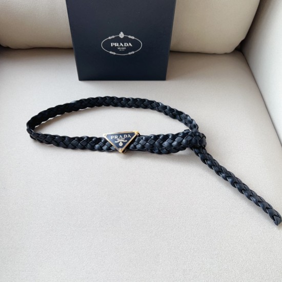PRADA Belts