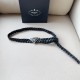 PRADA Belts