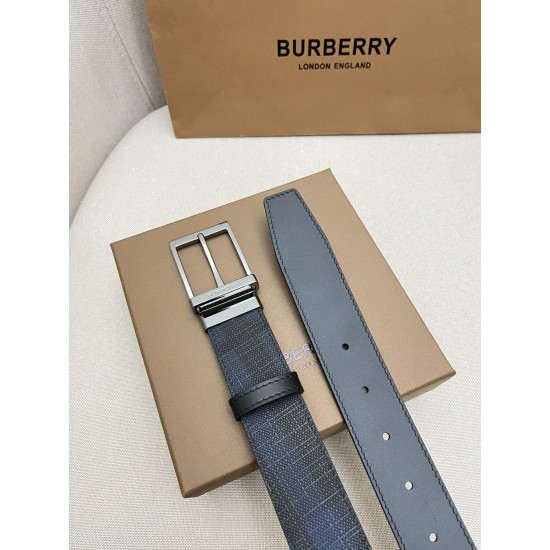 BURBERRY Belts