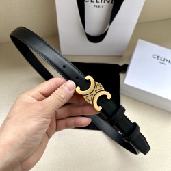 CELINE Belts