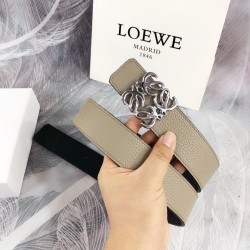 LOEWE Belts