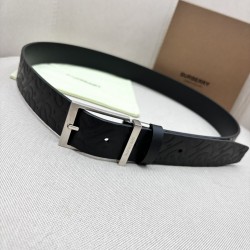 BURBERRY Belts