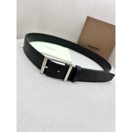 BURBERRY Belts