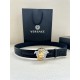 VERSACE Belts