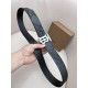 BURBERRY Belts