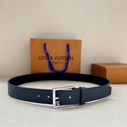 LV Belts