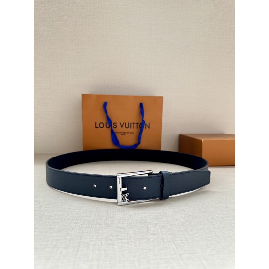 LV Belts