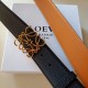 LOEWE Belts