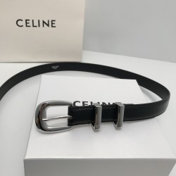 CELINE Belts