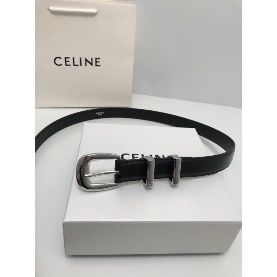 CELINE Belts