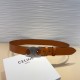 CELINE Belts